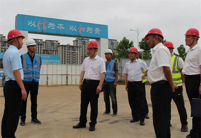 新宝会(中国区)有限公司-集团