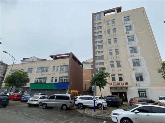 新宝会(中国区)有限公司-集团
