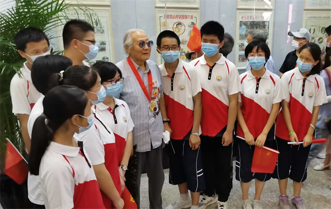 新宝会(中国区)有限公司-集团