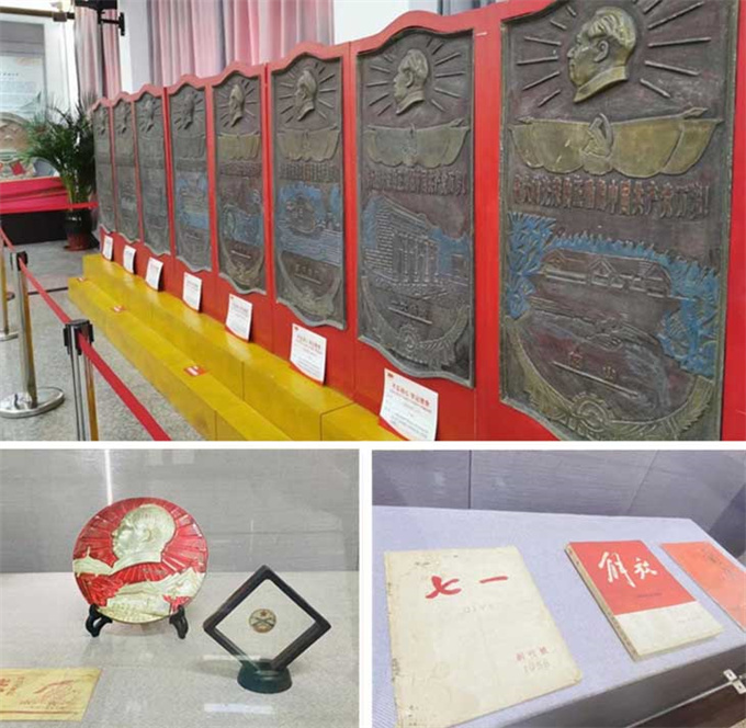 新宝会(中国区)有限公司-集团