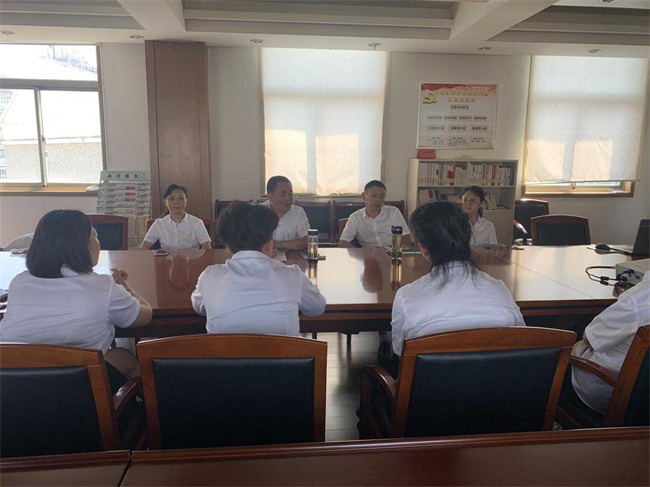 新宝会(中国区)有限公司-集团