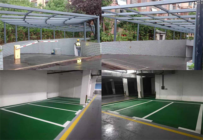 新宝会(中国区)有限公司-集团