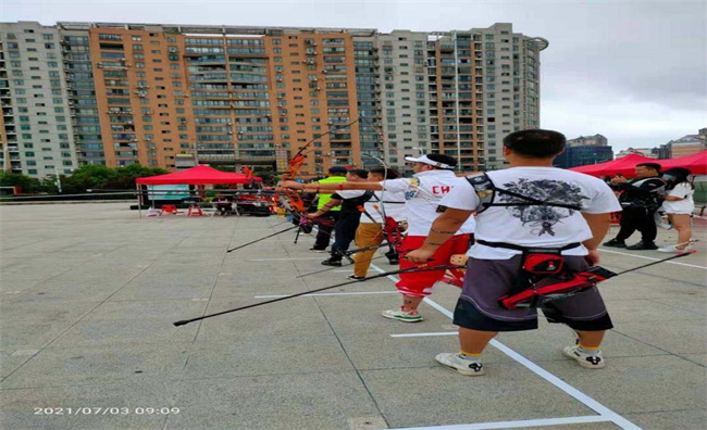 新宝会(中国区)有限公司-集团