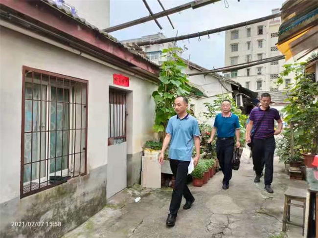 新宝会(中国区)有限公司-集团