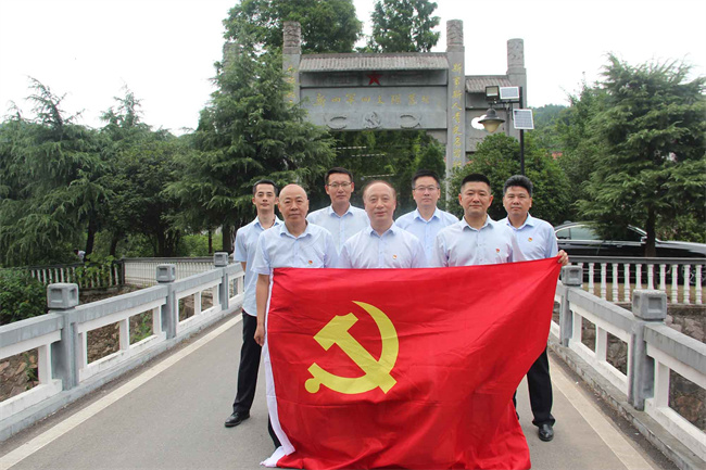 新宝会(中国区)有限公司-集团