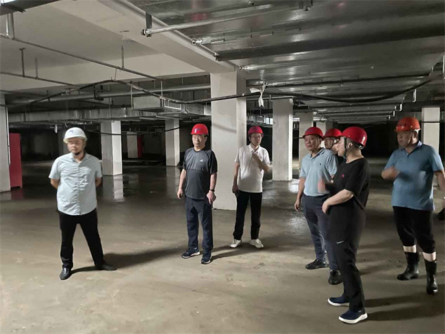 新宝会(中国区)有限公司-集团