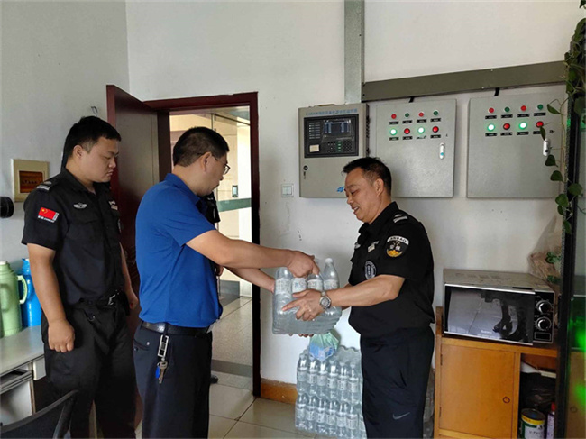 新宝会(中国区)有限公司-集团