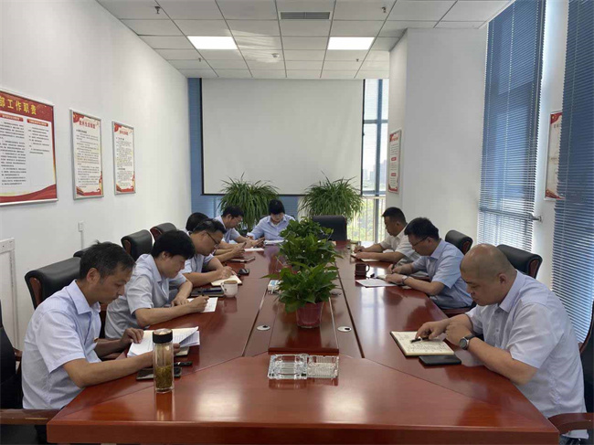 新宝会(中国区)有限公司-集团