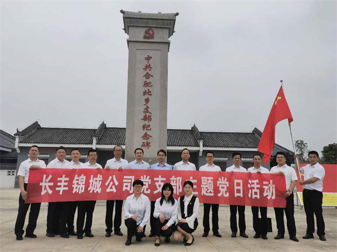 新宝会(中国区)有限公司-集团