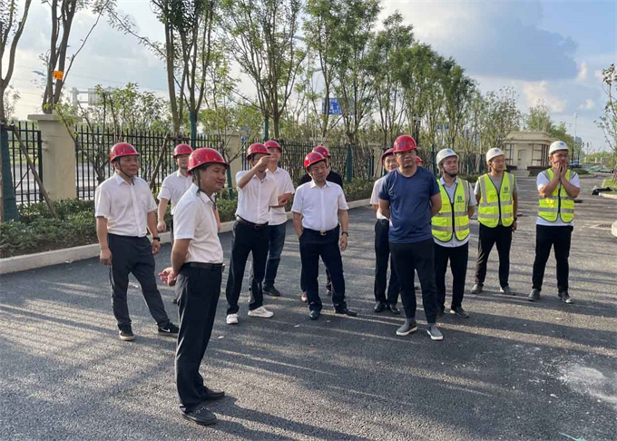 新宝会(中国区)有限公司-集团