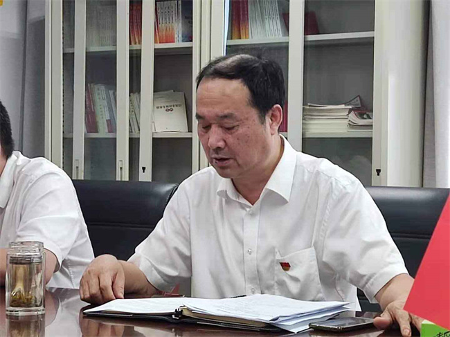 新宝会(中国区)有限公司-集团