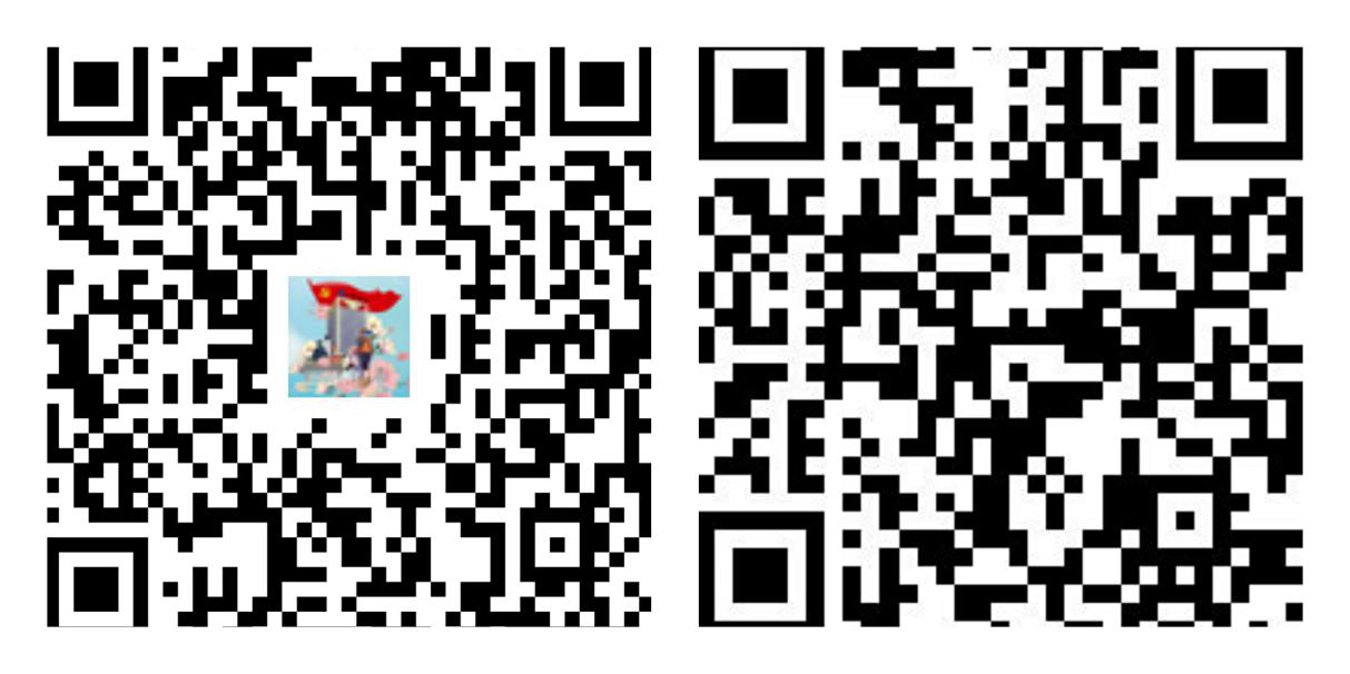 新宝会(中国区)有限公司-集团