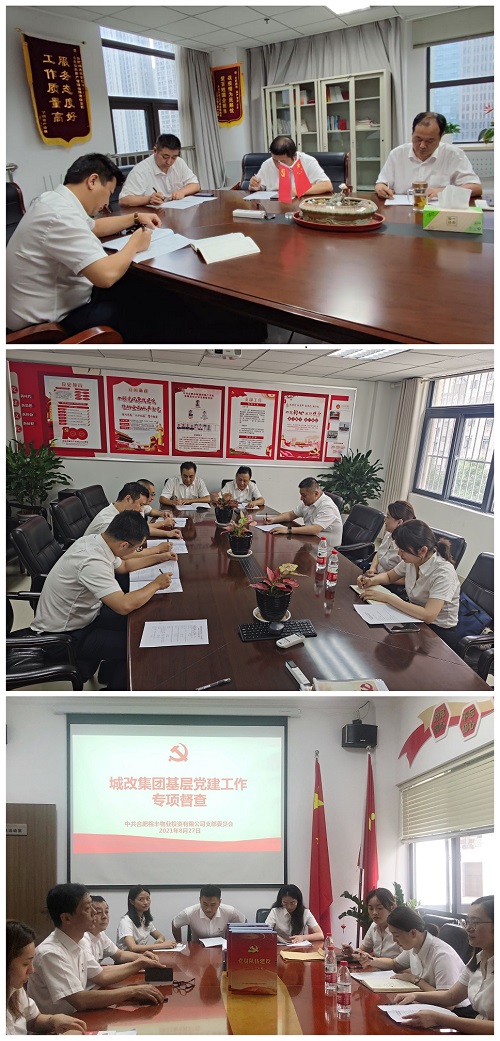 新宝会(中国区)有限公司-集团