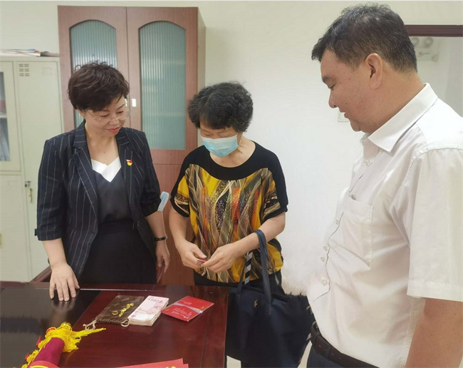 新宝会(中国区)有限公司-集团