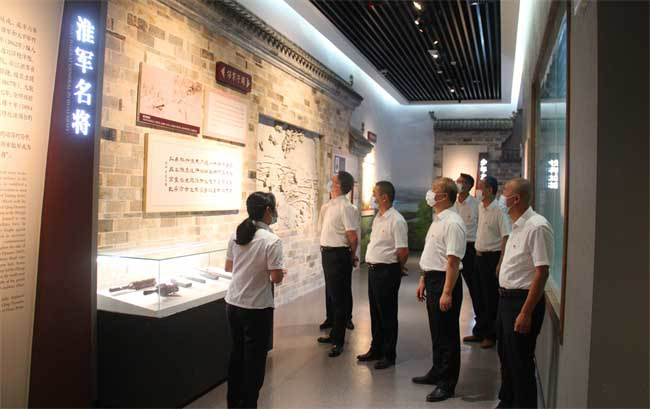 新宝会(中国区)有限公司-集团