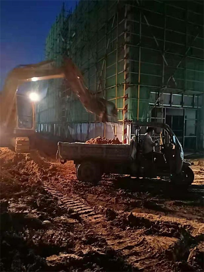 新宝会(中国区)有限公司-集团