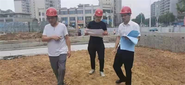 新宝会(中国区)有限公司-集团