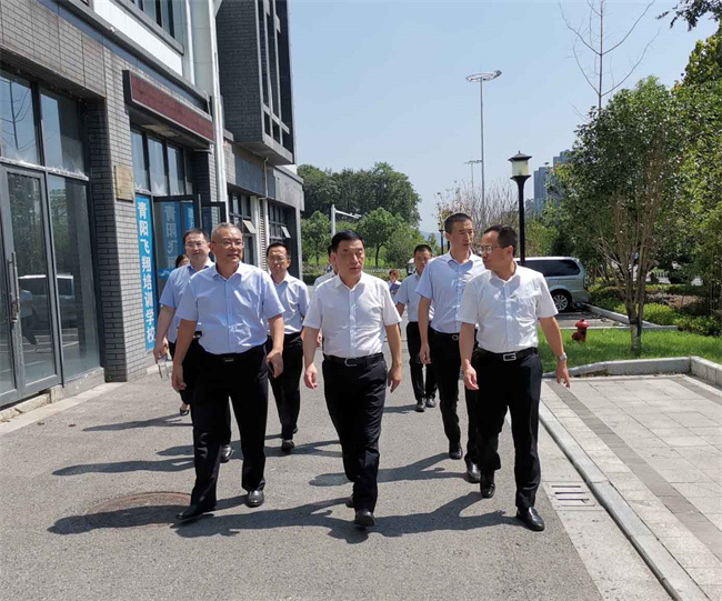 新宝会(中国区)有限公司-集团