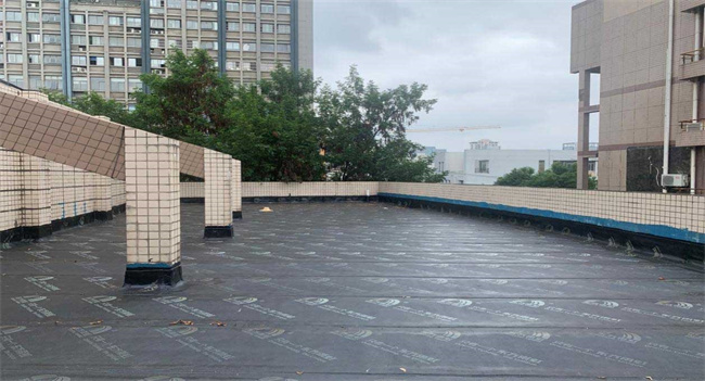 新宝会(中国区)有限公司-集团