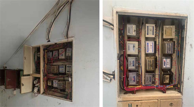 新宝会(中国区)有限公司-集团