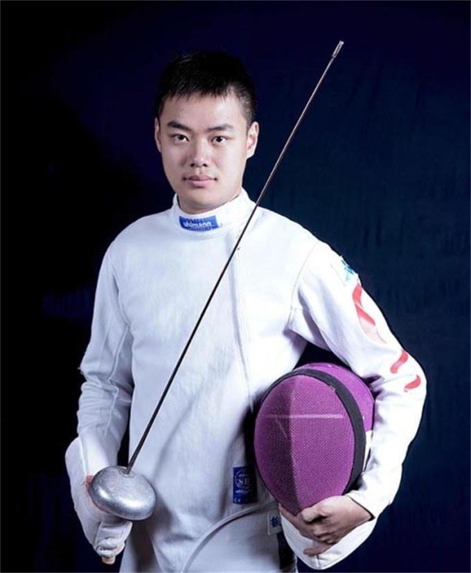 新宝会(中国区)有限公司-集团