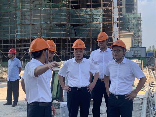 新宝会(中国区)有限公司-集团