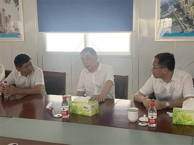 新宝会(中国区)有限公司-集团