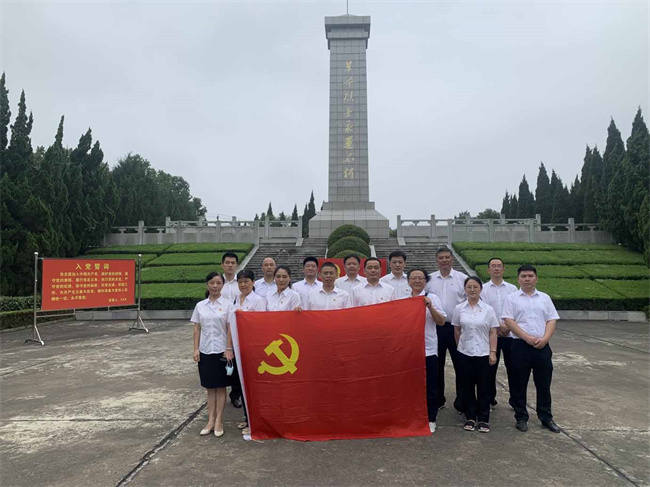 新宝会(中国区)有限公司-集团