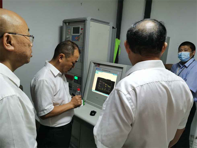 新宝会(中国区)有限公司-集团