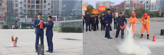 新宝会(中国区)有限公司-集团