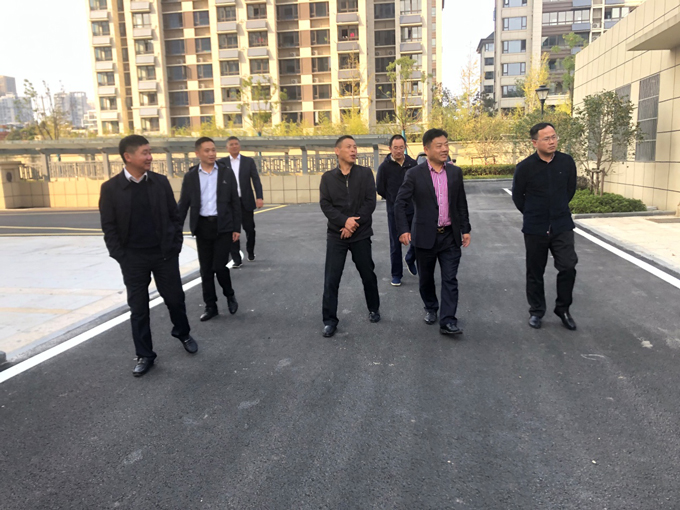 新宝会(中国区)有限公司-集团