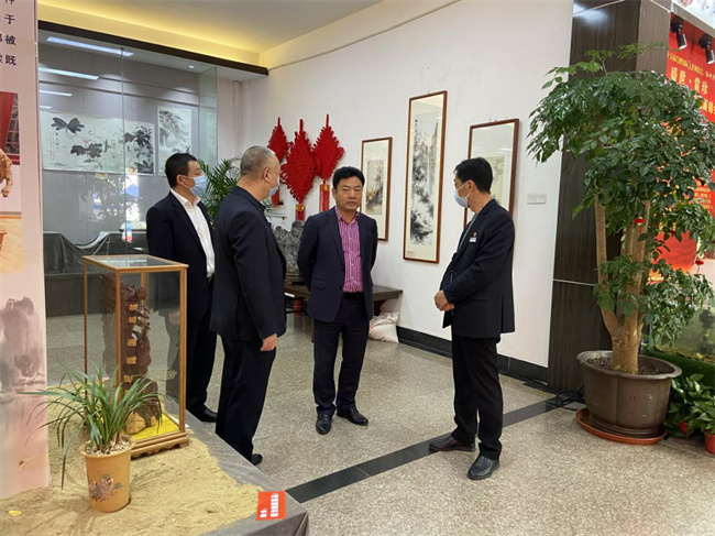 新宝会(中国区)有限公司-集团