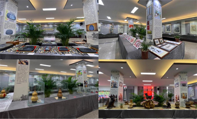 新宝会(中国区)有限公司-集团