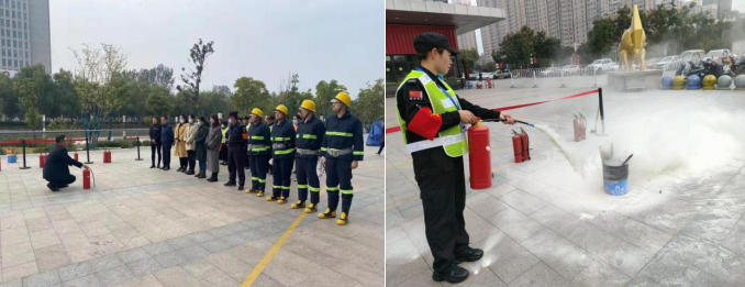 新宝会(中国区)有限公司-集团