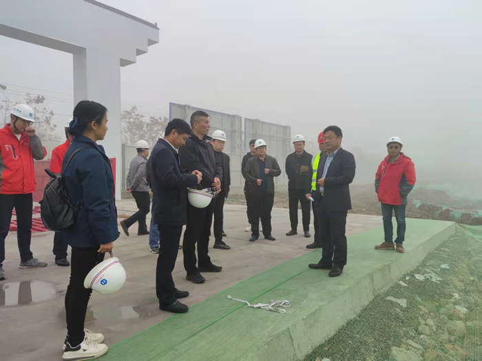 新宝会(中国区)有限公司-集团