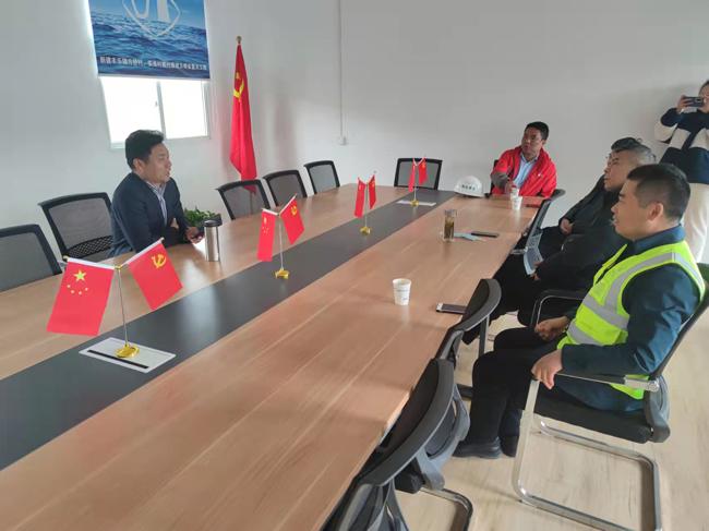 新宝会(中国区)有限公司-集团