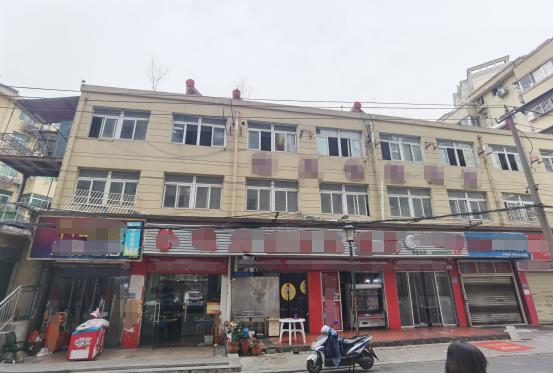 新宝会(中国区)有限公司-集团