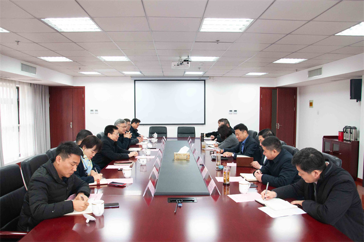 新宝会(中国区)有限公司-集团