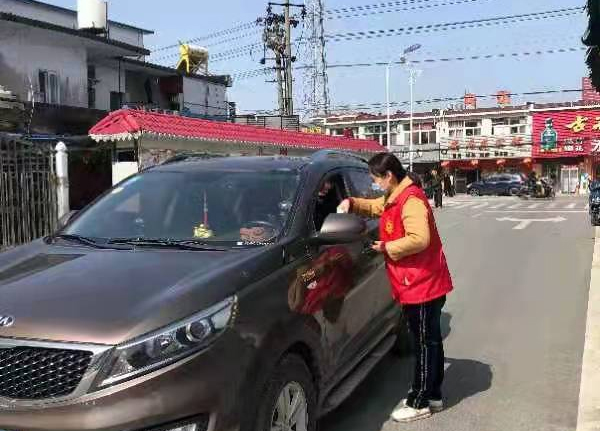 新宝会(中国区)有限公司-集团