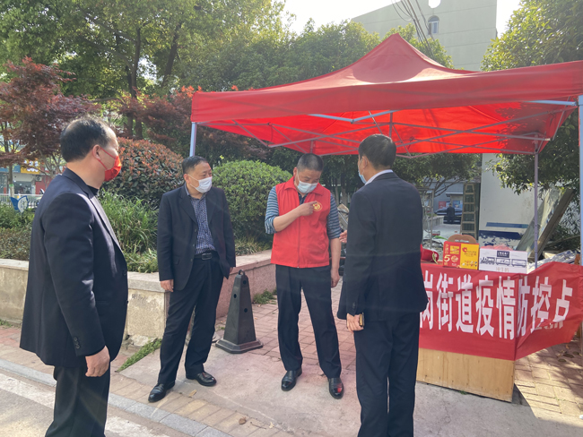 新宝会(中国区)有限公司-集团