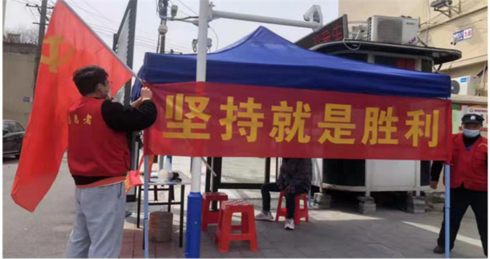 新宝会(中国区)有限公司-集团