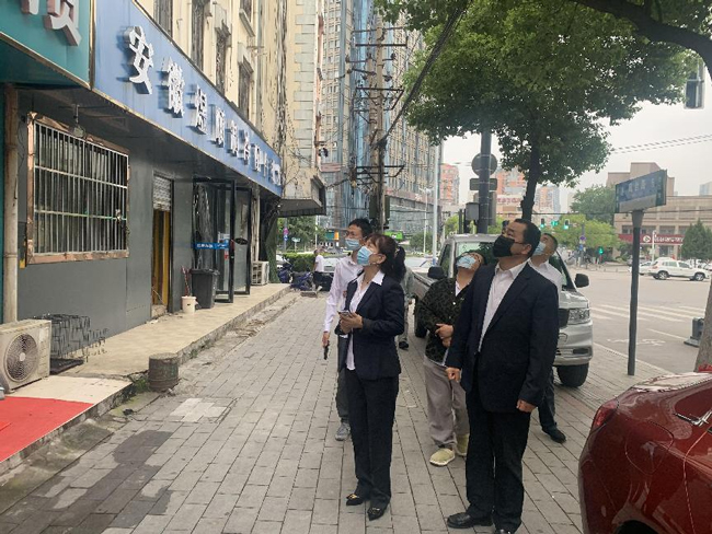 新宝会(中国区)有限公司-集团