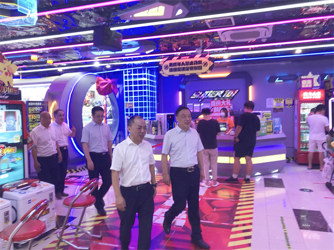 新宝会(中国区)有限公司-集团