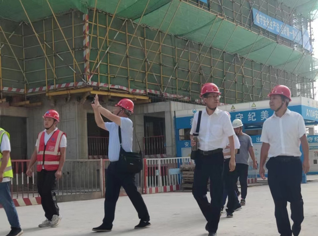 新宝会(中国区)有限公司-集团