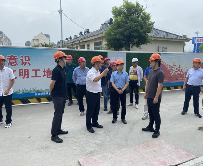 新宝会(中国区)有限公司-集团