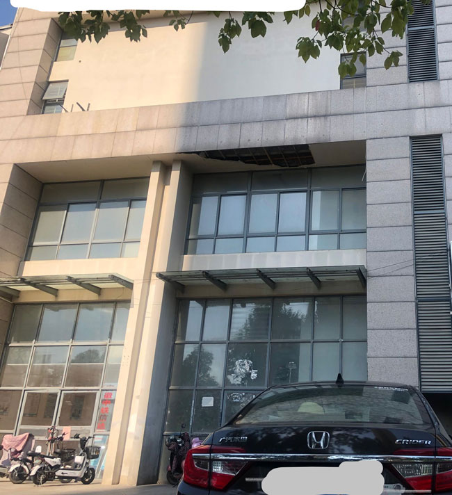 新宝会(中国区)有限公司-集团