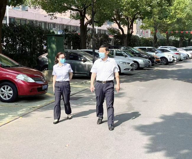 新宝会(中国区)有限公司-集团