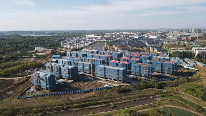 新宝会(中国区)有限公司-集团