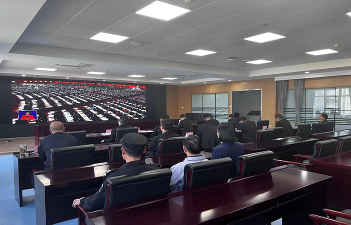 新宝会(中国区)有限公司-集团
