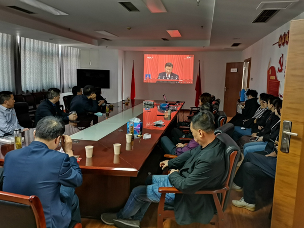 新宝会(中国区)有限公司-集团